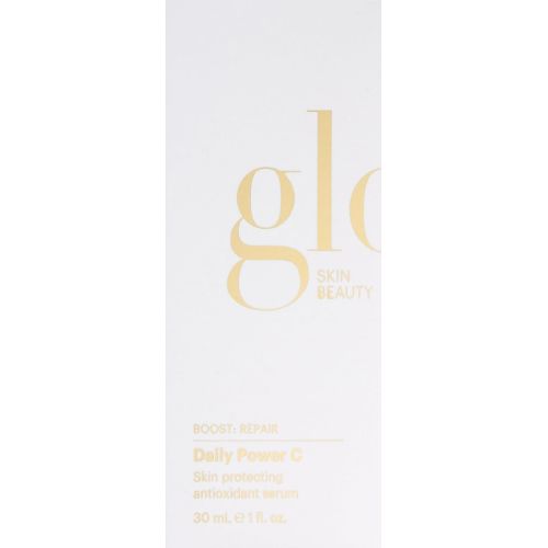 Glo Skin Beauty Daily Power C Serum, 1 fl. oz.
