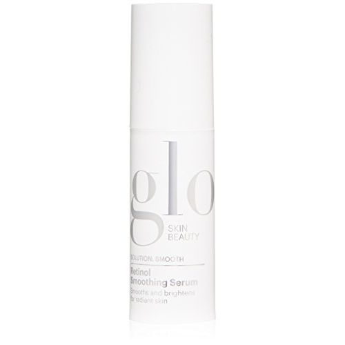  Glo Skin Beauty Retinol Smoothing Serum