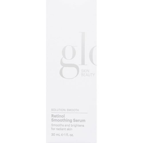  Glo Skin Beauty Retinol Smoothing Serum