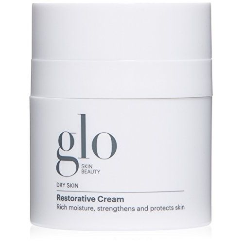  Glo Skin Beauty Restorative Cream