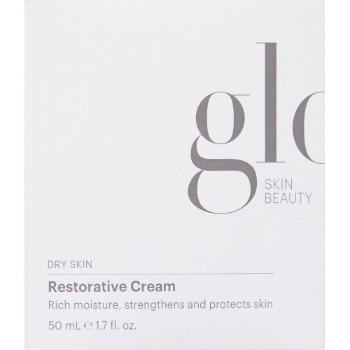  Glo Skin Beauty Restorative Cream