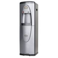 Global Water G3FUV Hot and Cold Bottleless Water Cooler with 3 Stage Filtration and UV Light