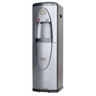 Global Water G3F Hot and Cold Bottleless Water Cooler with 3-stage Filtration