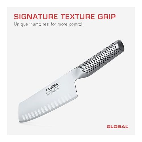  Global Knives Global 7