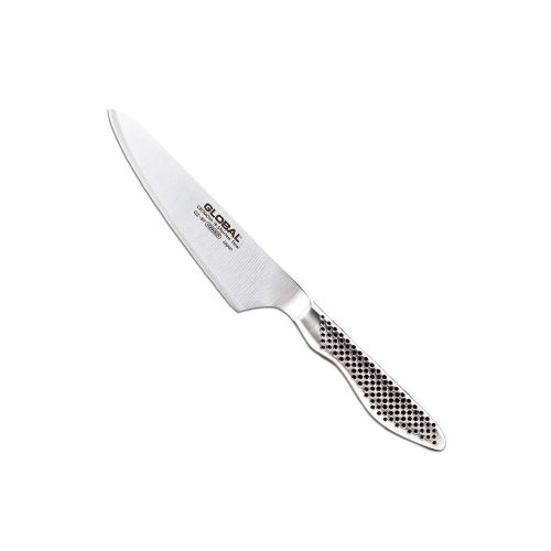  Global Universalmesser Petty 13 cm Yoshikin GS-89-Klassik