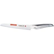 Global SAI-M05 Filetiermesser 17cm flexibel