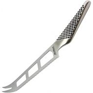 Marke: Global Global GS-10R Kasemesser, 14 cm