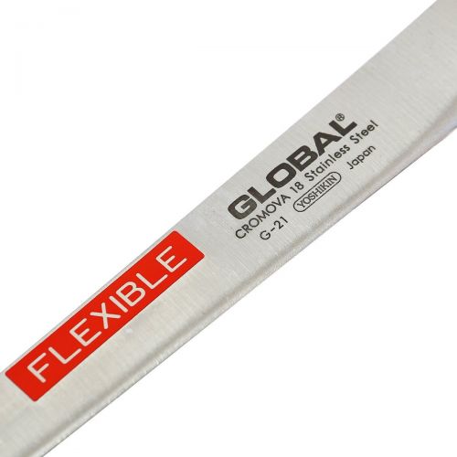  Global 6.25 Boning Knife