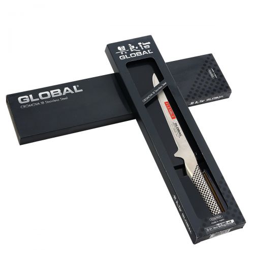  Global 6.25 Boning Knife