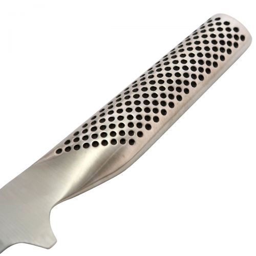  Global 6.25 Boning Knife