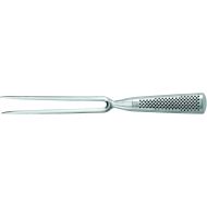 Global GF-24 - Straight Carving Fork