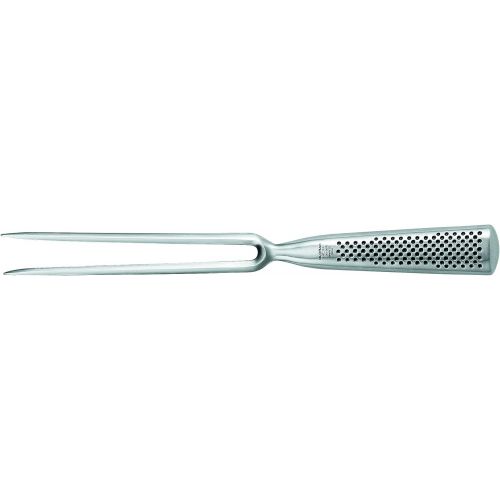  Global GF-24 - Straight Carving Fork