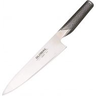 Global 8 Chefs Knife