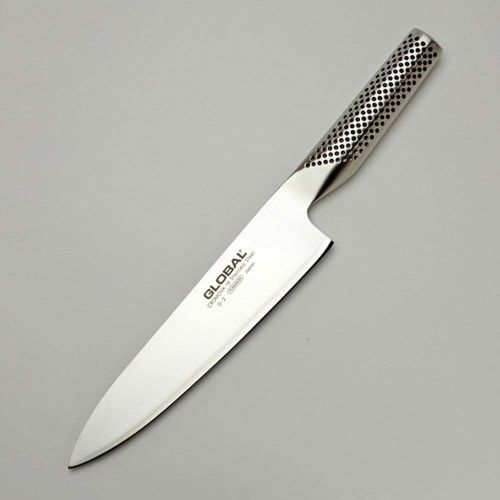  Global 8 Chefs Knife