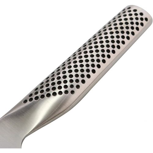  Global 8 Chefs Knife