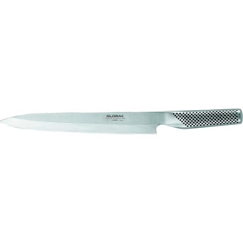  [아마존베스트]Global G-11 Yanagi Sashimi Knife, 10-Inch