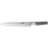 [아마존베스트]Global G-11L - 10 inch, 25cm Left-Handed Yanagi Sashimi Knife