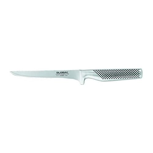  [아마존베스트]Yoshikin Global GF-31 16cm Boning Knife