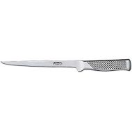 [아마존베스트]Global G 41Filleting Knife 21cm