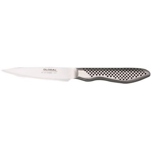  [아마존베스트]GS38 - Global Paring Knife - 9cm