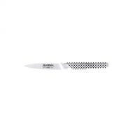 [아마존베스트]GSF15 - Global Peeling Knife -8cm