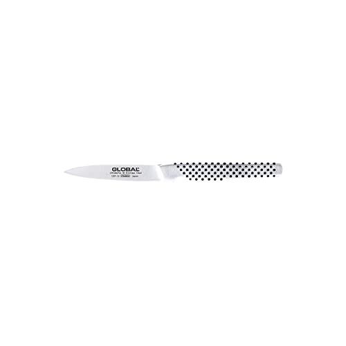  [아마존베스트]GSF15 - Global Peeling Knife -8cm