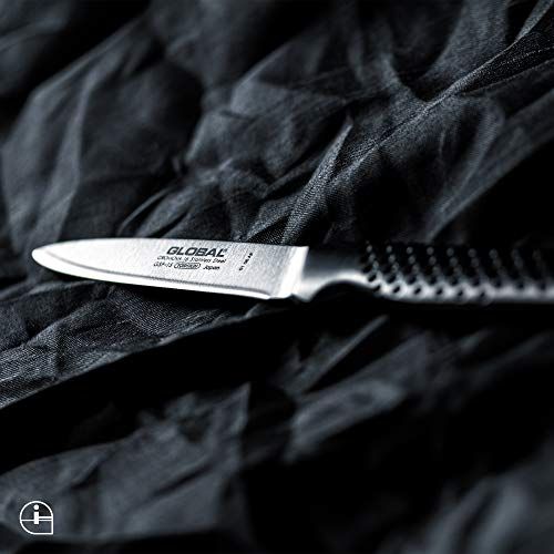  [아마존베스트]GSF15 - Global Peeling Knife -8cm