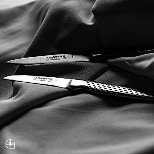  [아마존베스트]GSF15 - Global Peeling Knife -8cm