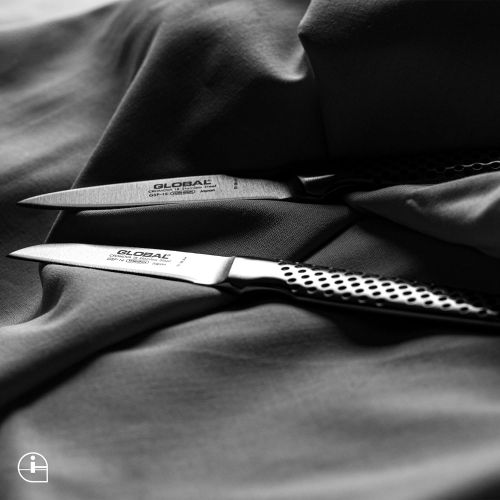 [아마존베스트]GSF15 - Global Peeling Knife -8cm