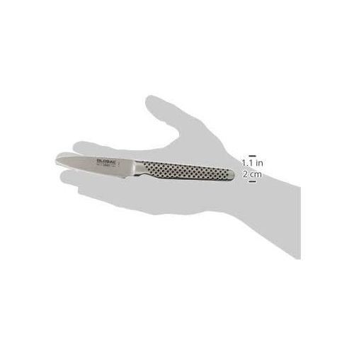  [아마존베스트]GSF46 - Global Peeling Knife - 8cm