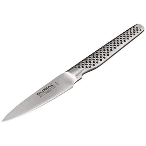  [아마존베스트]GSF46 - Global Peeling Knife - 8cm