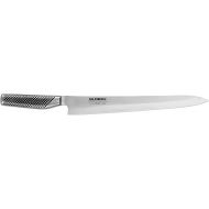 [아마존베스트]Global G Series Knives Global 12 in. Yanagi Sashimi - Sushi Knife G-14, Stainless Steel