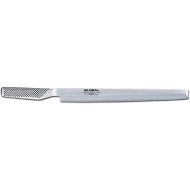 [아마존베스트]Global G Series Knives Global 12 in. Tako Sashimi - Sushi Knife G-15, Stainless Steel