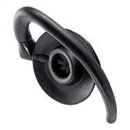 Global Teck Earhook for Mitel Cordless DECT headsets (5330, 5340, 5360) and Jabra 9300 Series - 9330, 9350 and, 14121-02