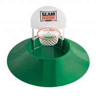 Global Tour Golf GTG Hot Shot Putting Cup