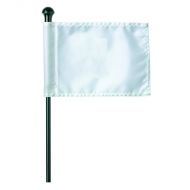 Global Tour Golf Putting Flag/Stick