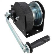 Global Truss Replacement Winch for ST-180 Crank Stand