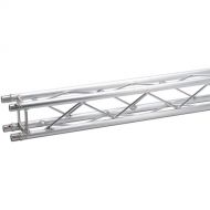 Global Truss F14 Mini Square Segment - 6.56'