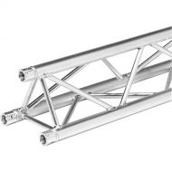 Global Truss Straight Segment for F33 Triangular Truss System (4.10')