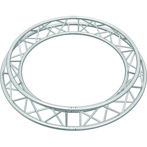  Global Truss TR-C15-180 OD Tri Circle