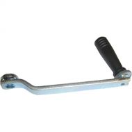 Global Truss ST-132 Replacement Handle