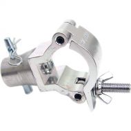 Global Truss Jr Coupler Clamp