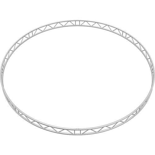  Global Truss IB-C6-V45 OD Vertical Circle (19.68')