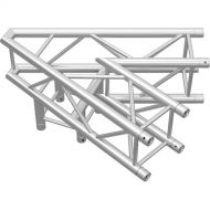 Global Truss 3-Way 60° Corner Truss