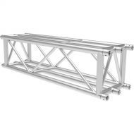 Global Truss DT46-150 Truss Segment with 6 Main Cords (4.9')