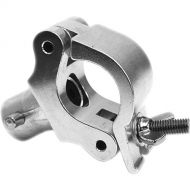 Global Truss Jr Coupler Clamp for F23 and F24