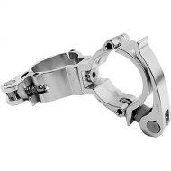 Global Truss Mini 360 Light Duty Dual Swivel Quick Release Clamp for 2
