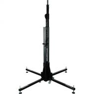 Global Truss DT-PRO5200 16' Smart Crank Stand (440 lb Payload)