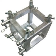 Global Truss Universal Junction Block for F14 Truss