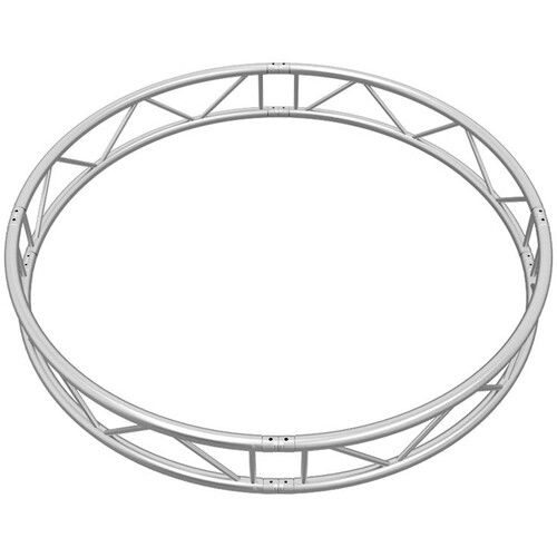  Global Truss IB-C2-V90 OD Vertical Circle (6.56')